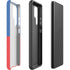 Trump 2020 Galaxy S22 Ultra Pro Case