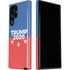 Trump 2020 Galaxy S22 Ultra Pro Case
