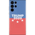 Trump 2020 Galaxy S22 Ultra Skin