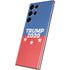 Trump 2020 Galaxy S22 Ultra Skin