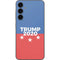 Trump 2020 Galaxy S23 FE Skin
