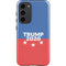 Trump 2020 Galaxy S23 Plus Pro Case