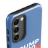 Trump 2020 Galaxy S23 Plus Pro Case