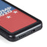 Trump 2020 Galaxy S23 Plus Waterproof Case