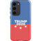 Trump 2020 Galaxy S23 Pro Case