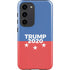 Trump 2020 Galaxy S23 Pro Case
