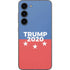 Trump 2020 Galaxy S23 Skin