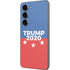 Trump 2020 Galaxy S23 Skin