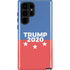 Trump 2020 Galaxy S24 Ultra Impact Case