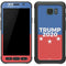 Trump 2020 Galaxy S7 Active Skin
