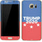 Trump 2020 Galaxy S7 Edge Skin