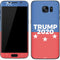 Trump 2020 Galaxy S7 Skin