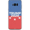 Trump 2020 Galaxy S8 Plus Skin