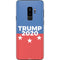 Trump 2020 Galaxy S9 Plus Skin