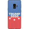 Trump 2020 Galaxy S9 Skin