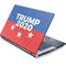 Trump 2020 Generic Laptop Skin