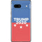 Trump 2020 Google Pixel 7a Skin