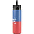 Trump 2020 Hydro Flask 20oz Wide Mouth Skin
