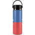 Trump 2020 Hydro Flask 20oz Wide Mouth Skin