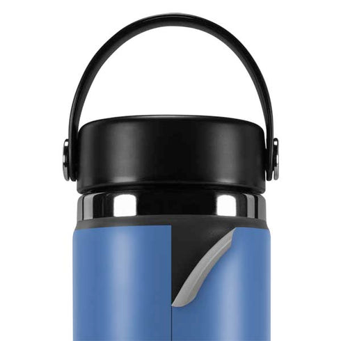 Trump 2020 Hydro Flask 20oz Wide Mouth Skin