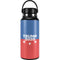 Trump 2020 Hydro Flask 32oz Wide Mouth Skin