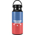 Trump 2020 Hydro Flask 32oz Wide Mouth Skin