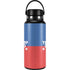 Trump 2020 Hydro Flask 32oz Wide Mouth Skin