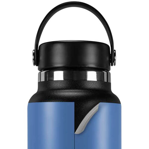 Trump 2020 Hydro Flask 32oz Wide Mouth Skin