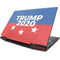 Trump 2020 Lenovo IdeaPad Skin