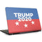 Trump 2020 Dell Inspiron Skin