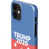 Trump 2020 iPhone 12 Mini Lite Case