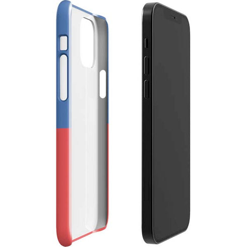 Trump 2020 iPhone 12 Mini Lite Case