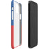 Trump 2020 iPhone 12 Mini Lite Case