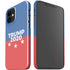 Trump 2020 iPhone 12 Mini Lite Case