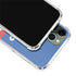 Trump 2020 iPhone 12 Pro Max Clear Case