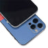 Trump 2020 iPhone 12 Pro Max Skin