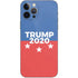 Trump 2020 iPhone 12 Pro Skin