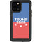 Trump 2020 iPhone 12 Pro Waterproof Case
