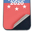 Trump 2020 iPhone 12 Skin