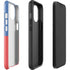Trump 2020 iPhone 13 Impact Case