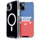 Trump 2020 iPhone 13 MagSafe Case