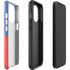 Trump 2020 iPhone 13 Pro Impact Case