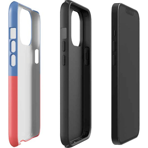 Trump 2020 iPhone 13 Pro Max Impact Case