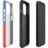 Trump 2020 iPhone 13 Pro Max Impact Case
