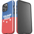 Trump 2020 iPhone 13 Pro Max Impact Case