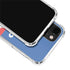 Trump 2020 iPhone 14 Plus Clear Case