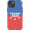 Trump 2020 iPhone 14 Impact Case