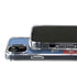 Trump 2020 iPhone 14 Plus MagSafe Case