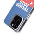 Trump 2020 iPhone 14 Pro Max MagSafe Case