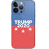 Trump 2020 iPhone 15 Pro Skin